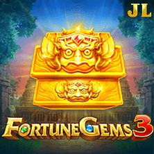 Fortune Gems 3